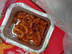 -必胜客(桐梓坡店)