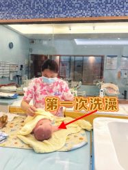 -安雅国际月子会所(拱北森宇富通店)