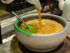 -辛香汇·现炒川菜(淮海路百盛店)