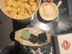 -东吴水韵(吴中店)