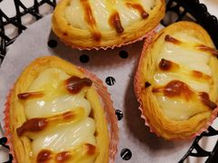 -粤食堂(天津和悦汇店)