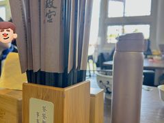 -故宫餐厅(景运门店)