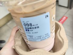 -湖南工业大学(主校区（河西校区）)
