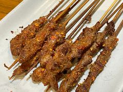 -云海肴·云南小炒·汽锅鸡(天津国金汇店)