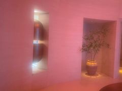 -舒小悦·舒养SPA·古法推拿(光环中心店)