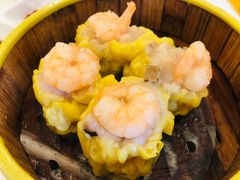 鲜虾烧卖皇-一品粤珍轩(吴中路店)