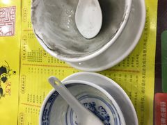 -民信老铺(人民路店)
