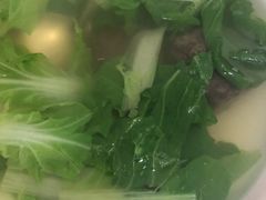 -陈有良尖椒鸡(渝中旗舰店)