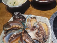 -阳光岛·海鲜盛宴(银泰中心in99店)