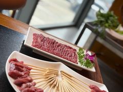 -南门涮肉(上海一店)