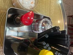 -正宗潮州鱼蛋粉(长寿西路店)