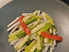 -泓0871臻选云南菜·味庄
