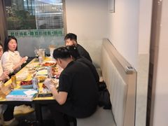 -小田油焖小龙虾(双井店)