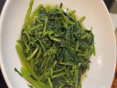 -小方外婆菜(蒙山路店)
