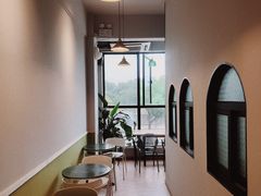 -HAPPEN(江川东路店)