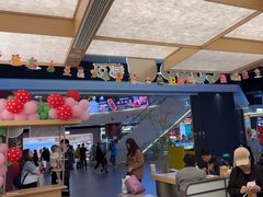 -CoCo都可(友谊阳光店)