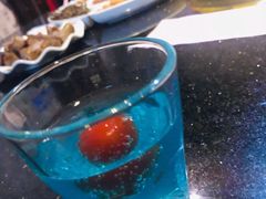 -满天星量贩式KTV(汉阳摩尔城店)