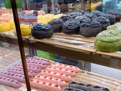 -奈雪的茶(天河城店)