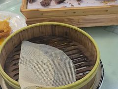 -呼和草原·正宗东北菜·经典锅包肉(西湖店)