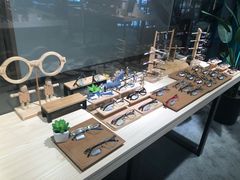 -Trend1881视光·蔡司视觉(领展广场店)