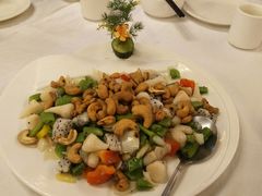 -朱仔记食府(江南大道店)