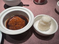 -羲和雅苑•北京烤鸭(乐园道万象城店)