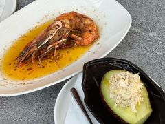 -Ministry of Crab•MOC(交子大道店)