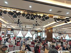 -丰尔粥食·顺德鱼生·干蒸排骨顺德菜(大良分店)