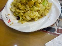 -华天二友居肉饼(宫门口店)