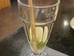 -德川家日本料理(龙德广场店)