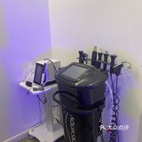 痘痘肌的福音[调皮]