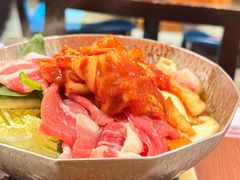 -王氏炉匠·烧鸟放题自助(三里屯店)