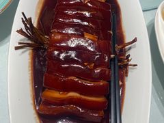 -新时代大酒店(仰口路店)