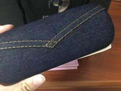 -博客眼镜(大学城店)