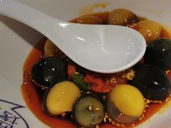 -匠子烤鱼(桫椤湾店)