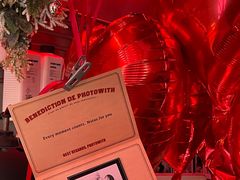 -PHOTOWITH 自助照相馆