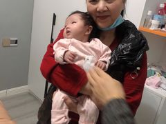 -好孕妈妈月嫂(重庆总店)