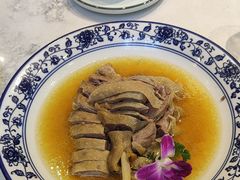 -双东酒店(东关街店)