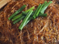 -阿诺泰·泰国餐厅(紫荆店)