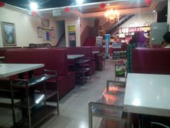 -尚品鲜王婆大虾(林州一店)
