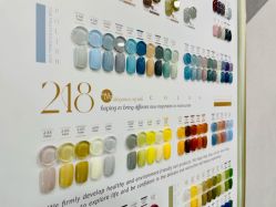 -如一·美甲美睫