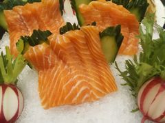 -普天和酒楼·新津菜·烤鸭(天津之眼店)