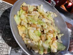 -一味大院•桐庐菜传承店(春江路店)