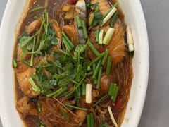 -天天渔港(杏林街店)