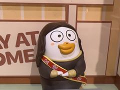 -哈根达斯(济南万象城店)