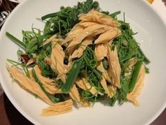 -百富源·海鲜辽菜(和平北大街店)