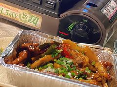 -小煵记·打边炉(西丽文光店)