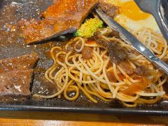 -豪享来牛排(人民店)