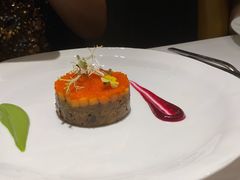 -王品台塑牛排(成都万象城店)