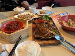 -避风塘(百联奥特莱斯广场店)